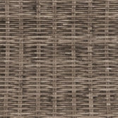 Beachcroft Outdoor Dining Table and 4 Chairs - PKG014430