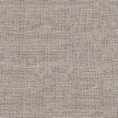 Beachcroft Sofa with Cushion