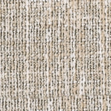 Beachcroft Outdoor Sofa and 2 Lounge Chairs with Fire Pit Table - PKG014579