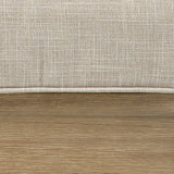 Clare View Loveseat with Cushion