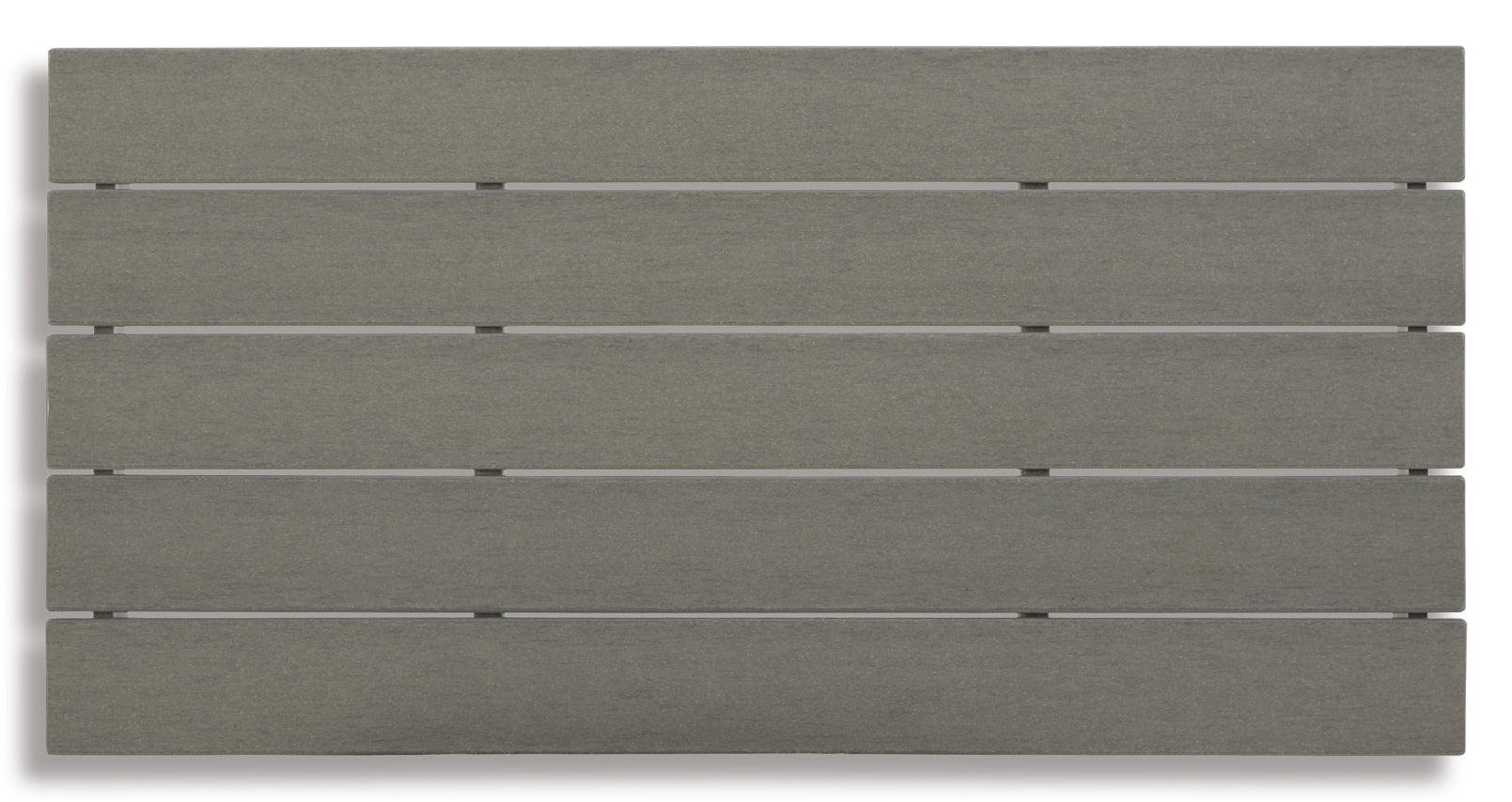 Visola Outdoor Sofa, 2 Lounge Chairs and Coffee Table