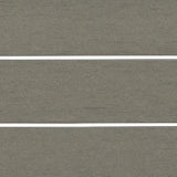 Visola Adirondack Chair