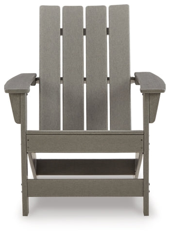 Visola Adirondack Chair