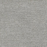 Visola Outdoor Sofa with 2 Lounge Chairs