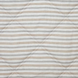 Rhey 2-Piece Twin Comforter Set