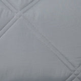 Rhey 2-Piece Twin Comforter Set