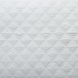 Ryter Twin Coverlet Set