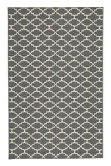 Nathanael 8' x 10' Rug