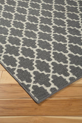 Nathanael 8' x 10' Rug