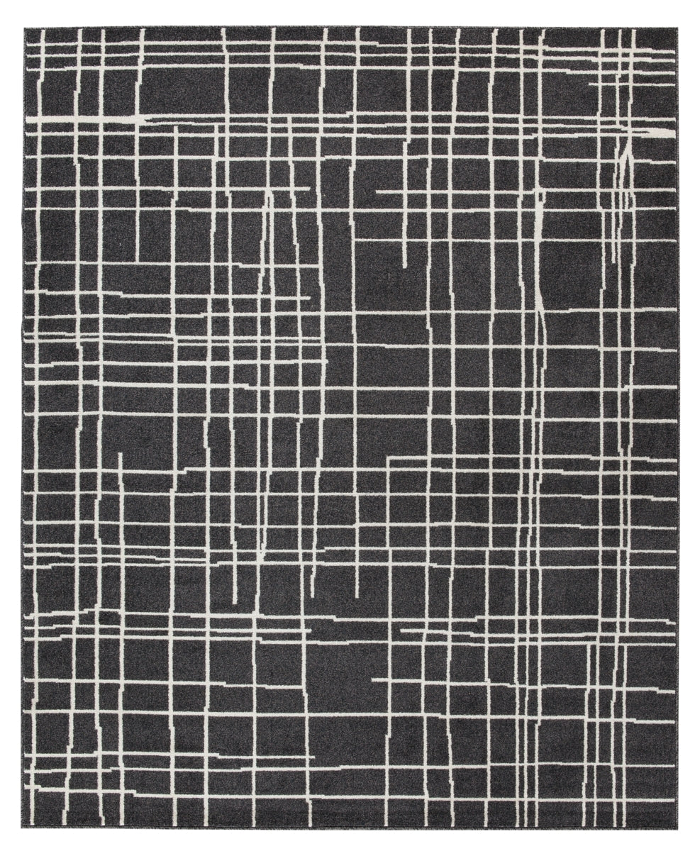 Jai 5' x 7' Rug