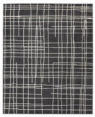 Jai 5' x 7' Rug