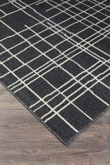 Jai 5' x 7' Rug