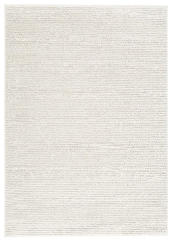 Sethmond 5'3" x 7'3" Rug