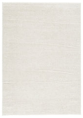 Sethmond 5'3" x 7'3" Rug