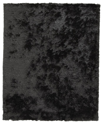 Mattford 5' x 7' Rug
