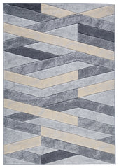 Wittson 5' x 7' Rug