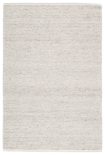 Jossick 7'8" x 10' Rug