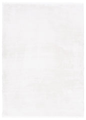 Karawell 5' x 7' Rug