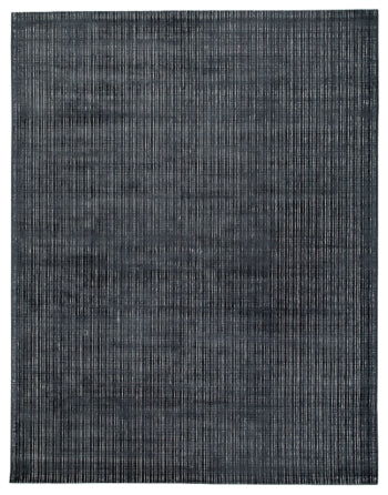 Napier 5' x 7' Rug