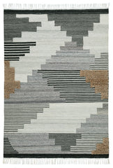 Roxsburg 5' x 7' Rug