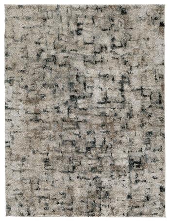 Mansville 7'11" x 10' Rug