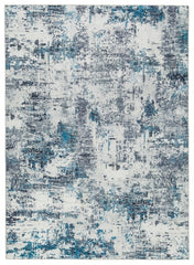 Putmins 5' x 7' Rug