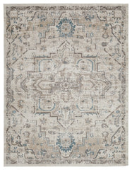 Barkham 5'3" x 7' Rug