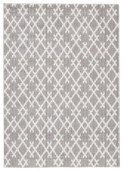Wadehall 5' x 7' Rug
