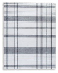 Kaidlow 7'5" x 9'6" Rug