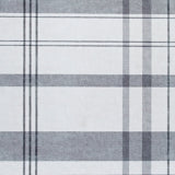 Kaidlow 7'5" x 9'6" Rug