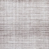 Moorhill 5' x 7' Rug