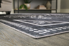 Arloman 7'5" x 9'6" Rug