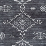 Arloman 7'5" x 9'6" Rug