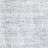 Beckfille 8' x 10' Rug