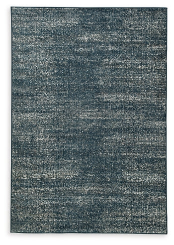 Rosebend 7'10" x 10' Rug