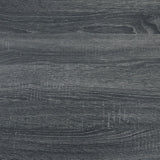 Garvine Table (Set of 3)