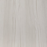 Bayflynn End Table (Set of 2)