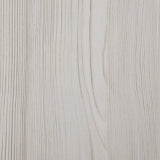 Bayflynn Lift-Top Coffee Table
