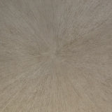 Ranoka Coffee Table with 1 End Table - PKG010554