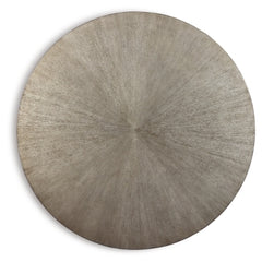 Ranoka Coffee Table