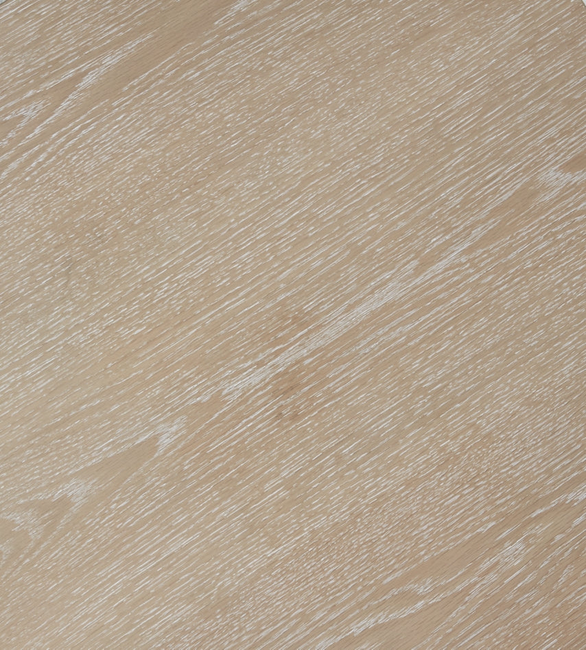 Varlowe Table (Set of 3)