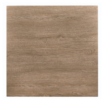 Elmferd Coffee Table with 1 End Table