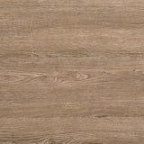 Elmferd Coffee Table with 1 End Table
