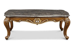 CONSTANTINE COCKTAIL TABLE