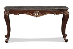 CONSTANTINE CONSOLE TABLE