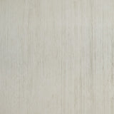 Bolanburg 2 End Tables - PKG010340