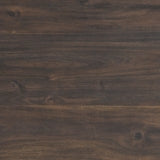 Vailbry Coffee Table with 1 End Table - PKG008768