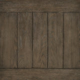 Johnelle Coffee Table with 1 End Table