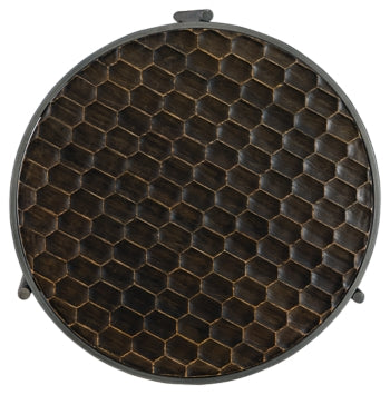 Doraley Coffee Table with 1 End Table - PKG014877