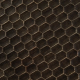 Doraley Coffee Table with 1 End Table - PKG014879